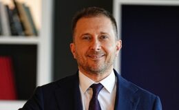 Akbank, Geliştirdiği Büyük Lisan Modeli İle Geleceğin Bankacılık Lisanından Konuşuyor
