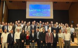 Ford Otosan Ekosistemdeki Liderliğini Sürdürüyor “Lojistik Servis Sağlayıcıları Sürdürülebilirlik Manifestosu” ile Karbon Nötr Amacına Emin Adımlarla İlerliyor