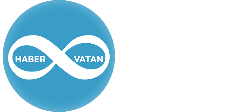 HaberVatan