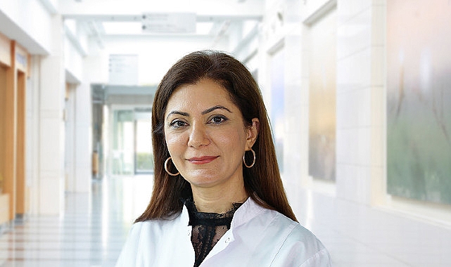 Kanser olaylarının üçte biri tertipli taramalar sayesinde önlenebiliyor