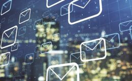 Kaspersky, kullanıcı kimlik bilgilerinin peşinde olan data hırsızlarına karşı uyardı