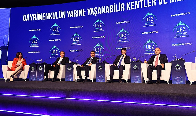 Konutta Uzun Vade ve Düşük Faize Muhtaçlık Var