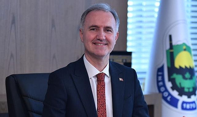 Lider Taban’dan Kadir Gecesi İletisi