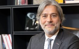 Polisan Holding 2023’te 1 Milyar TL Faiz, Amortisman ve Vergi Öncesi Kar Elde Etti