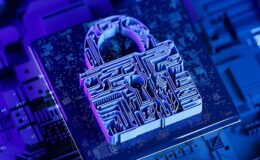 Sızdırılan LockBit builder tabanlı fidye yazılımı, çalışanları taklit ederek bizatihi yayılıyor