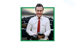 TEB, Corendon Airlines ve Hugin’den uçak içi satış uygulamasında iş birliği: inFlight POS