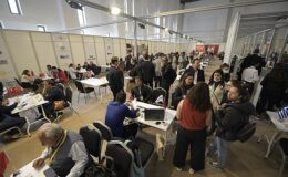 Türk doğal taş dalı 3 koldan 19 ülkeden, 40 ithalatçıyı İzmir MARBLE Fuarı’na getiriyor