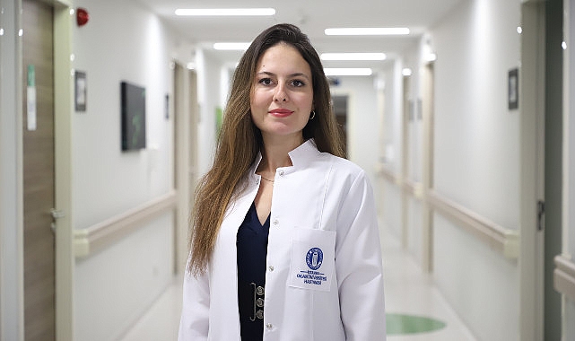 Uzmanı Uyardı: İftar Sofralarında Bu Bahisleri Konuşmaktan Kaçının!