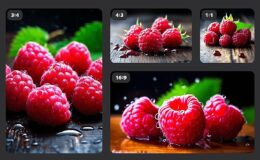 Yandex, YandexART 1.3’ü tanıttı: Artık kullanıcı komutlarını daha güzel yorumluyor ve daha gerçekçi imgeler üretiyor