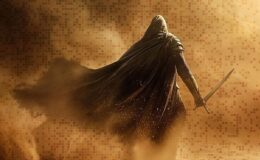 Yeni DuneQuixote siber casusluk kampanyası dünya genelindeki kamu kurumlarını amaç alıyor