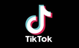 ‘Aile Eşlemesi’ özelliğiyle TikTok; daha inançlı, daha yararlı ve daha aile dostu!
