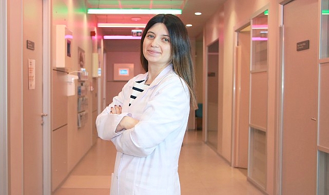 Aileler düzgün bir mesleğin memnunluk getireceğini düşünüyor! Memnunluk varılmak istenen son nokta…