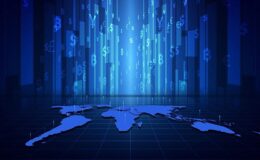 Berbat emelli taşınabilir bankacılık yazılımları 2023’te global çapta %32 büyüyecek