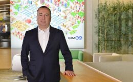 Bilim Temelli Amaçlar Girişimi’nden Çimsa’nın yakın vadeli emisyon azaltım amacına memleketler arası onay