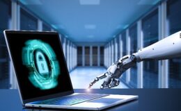 Bitdefender En Yaygın Yapay Zeka Dolandırıcıklarını ve Müdafaa Tekniklerini Paylaşıyor