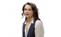 DZD Teknoloji, Dijital Kanallarda Tek Tahlil Ortağı olma maksadı ile, DoKa – bulut tabanlı uçtan uca kanal tahlilini hayata geçirdi.