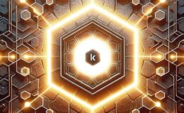 En uzun vadeli siber hücumlar: Uzmanlar sağlam bağlantıların anahtar vektör olduğunu vurguluyor