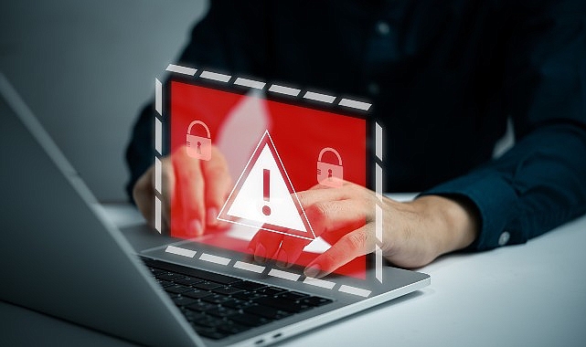 Hackerlar Yapay Zeka İle Toplumsal Medyada Makûs Maksatlı Reklamlar Oluşturuyor