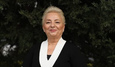 IX.İstanbul Karbon Doruğu Başlıyor