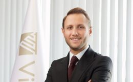 Proje Gayrimenkul Yatırım Fonları Dalda Neyi Değiştirir?