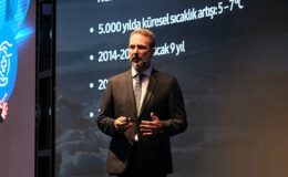 Samsung Electronics Türkiye Klima Sistemleri Yöneticisi Ekin Tezeren: “Yapay zeka ve güç tasarrufu iklimlendirmenin geleceğini belirleyecek”