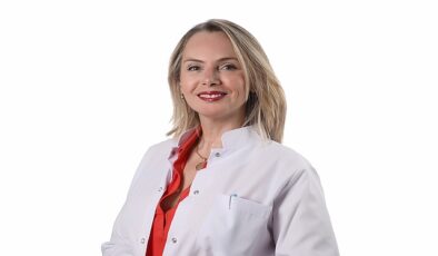 Uzm. Dr. Pınar Sarıyıldız’dan bağırsak sendromuna dair değerli bilgiler