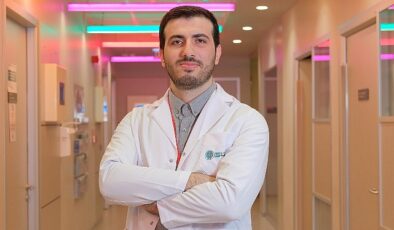 Uzmanlar uyarıyor! Toksik bir ilgi hayat gücü azaltıyor!