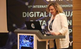 Yapay zeka ardında insanın olduğu bir olgu: 11. Milletlerarası Bağlantı Günleri yuvarlak masa toplantısı ile sona erdi