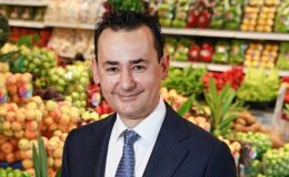 Yatırımlarla Büyüyen CarrefourSA Yeni Jenerasyon Perakendenin Öncüsü Olmaya Devam Ediyor