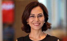 Akbank Bir Prensip Daha İmza Atıyor, Üretken Yapay Zeka ile Avatar Devri Başlıyor