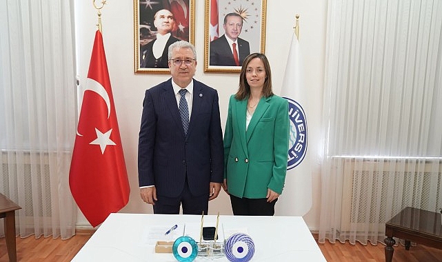 Bu proje ile sarsıntı sonrası menopozal periyottaki bayanların sıhhat gereksinimleri belirlenecek