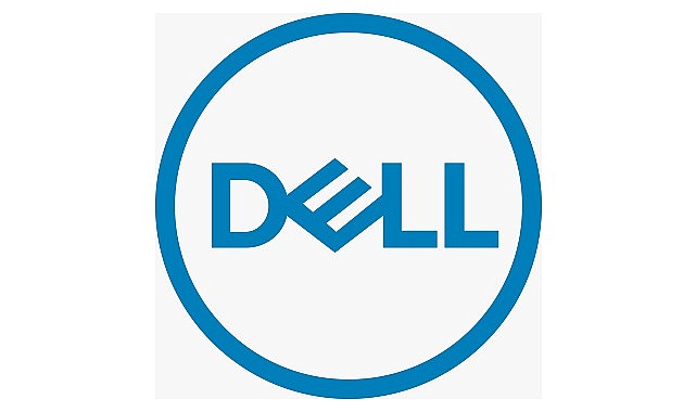 Dell Technologies, artan siber taarruzlara karşı çoklu bulut bilgi muhafazası ve yapay zekâ gelişmelerini tanıttı