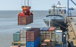 Ege Demir ve Demirdışı Metaller İhracatçıları Birliği 10 firmasıyla TİM Birinci 1000 Listesinde yerini aldı