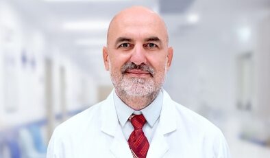 Güzel Huylu Prostat Büyümesi Tedavisindeki Yeni Kuşak Tedaviler Ömrü Değiştiriyor