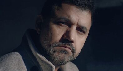 Hem iş insanı, hem müzisyen! Sinan Dilber’den argümanlı çalışma