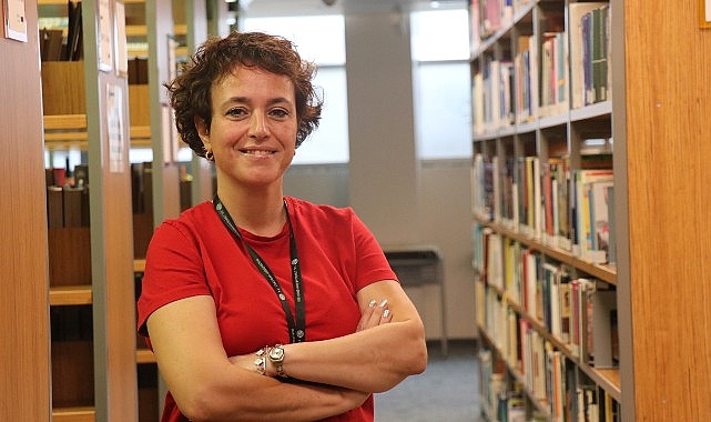 Ödül maması obeziteye neden olabilir! Kedi ve köpekler yılda en az bir sefer sıhhat denetiminden geçirilmeli!