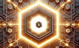 Siber güvenlik spot ışığı altında: Halka açık uygulamaların ardına gizlenen risklere dikkat