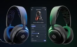 SteelSeries’ten En Yeterli Orta Düzey Kulaklıklar