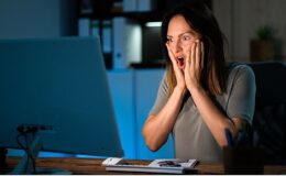 Tatilcileri maksat alan sekiz tehdit