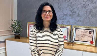 Teknolojiyle geçirilen müddet arttıkça korku ve depresyon düzeyleri yükseliyor