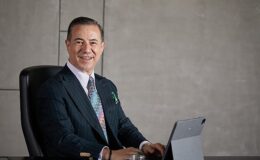 Yük Taksi uçaktan bile süratli