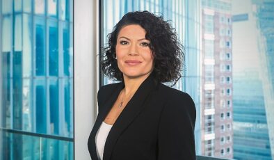 Akfen GYO’nun Toplam Portföy Kıymeti 6 Ayda %20 Artışla 689 Milyon Euro’ya Ulaştı
