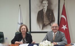 Kalite İdaresi İsmine Değerli Bir Adım Atıldı!