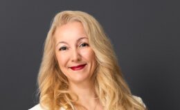 Yanlışsız Klima Kullanımı İçin 9 Teklif