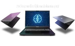 Yapay zekanın kalbi Tulpar T6 V2.1.5’te atıyor